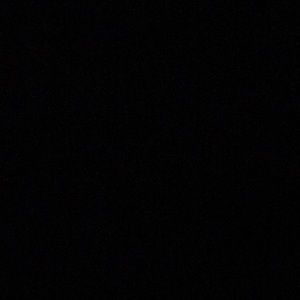 Meet your Posher, Camia